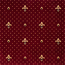 Ковролин Nurteks Queen qn 2  | FLOORDEALER